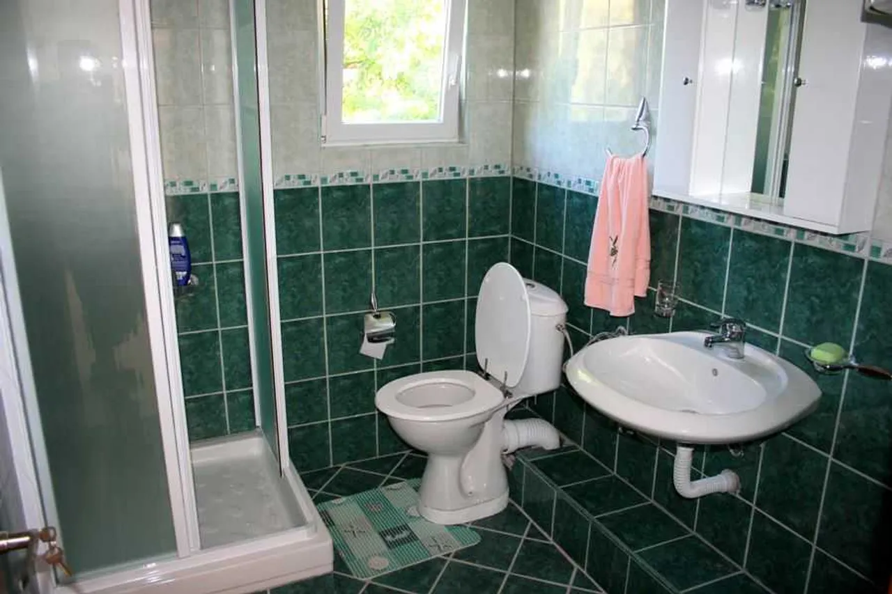 Apartment 2