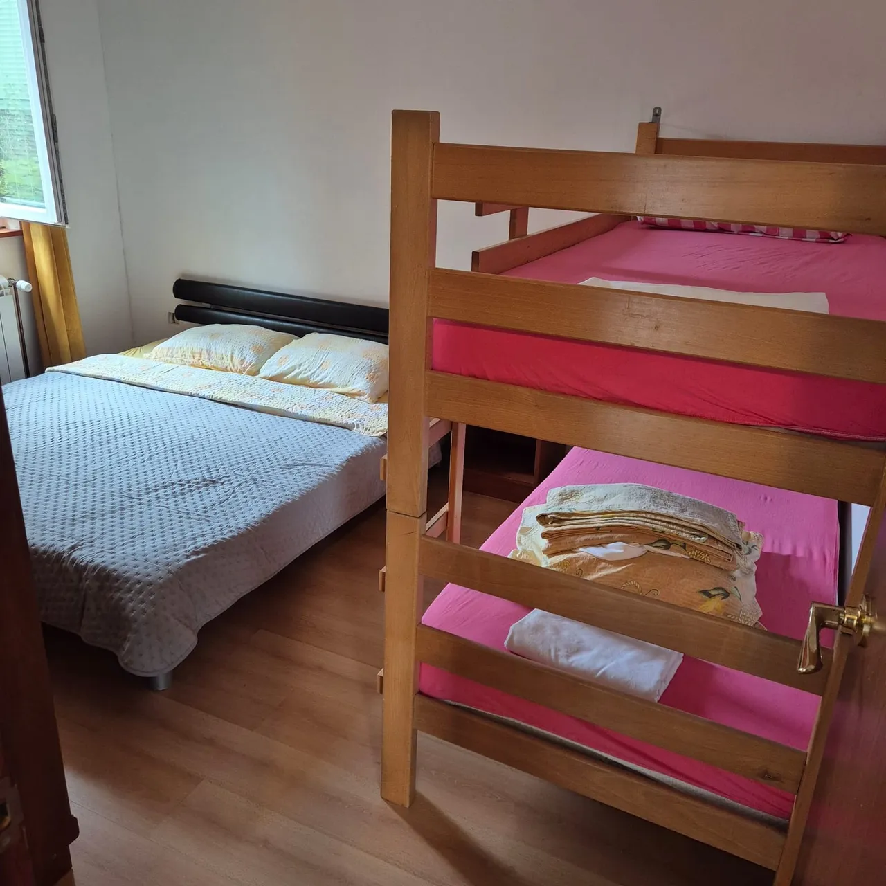 Apartment 2