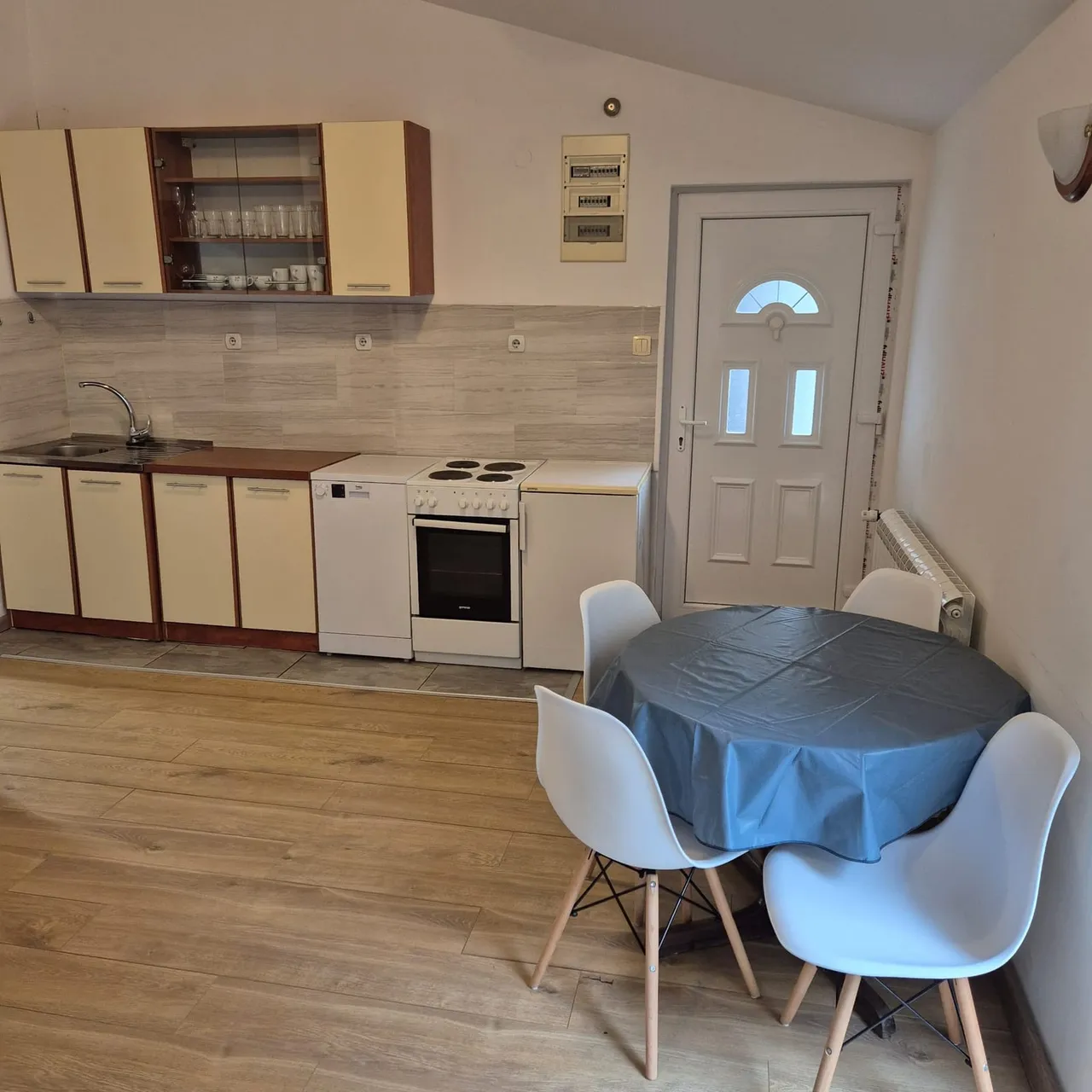 Apartment 2