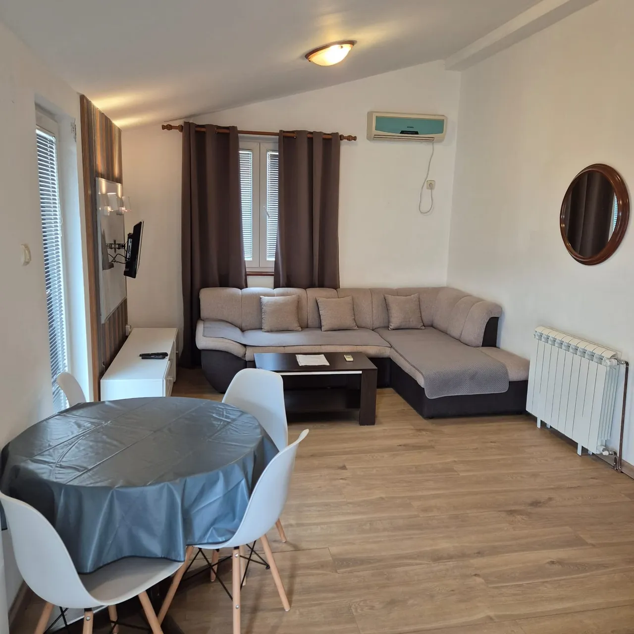 Apartment 2