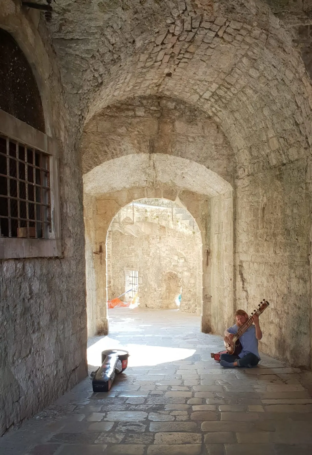 Kotor