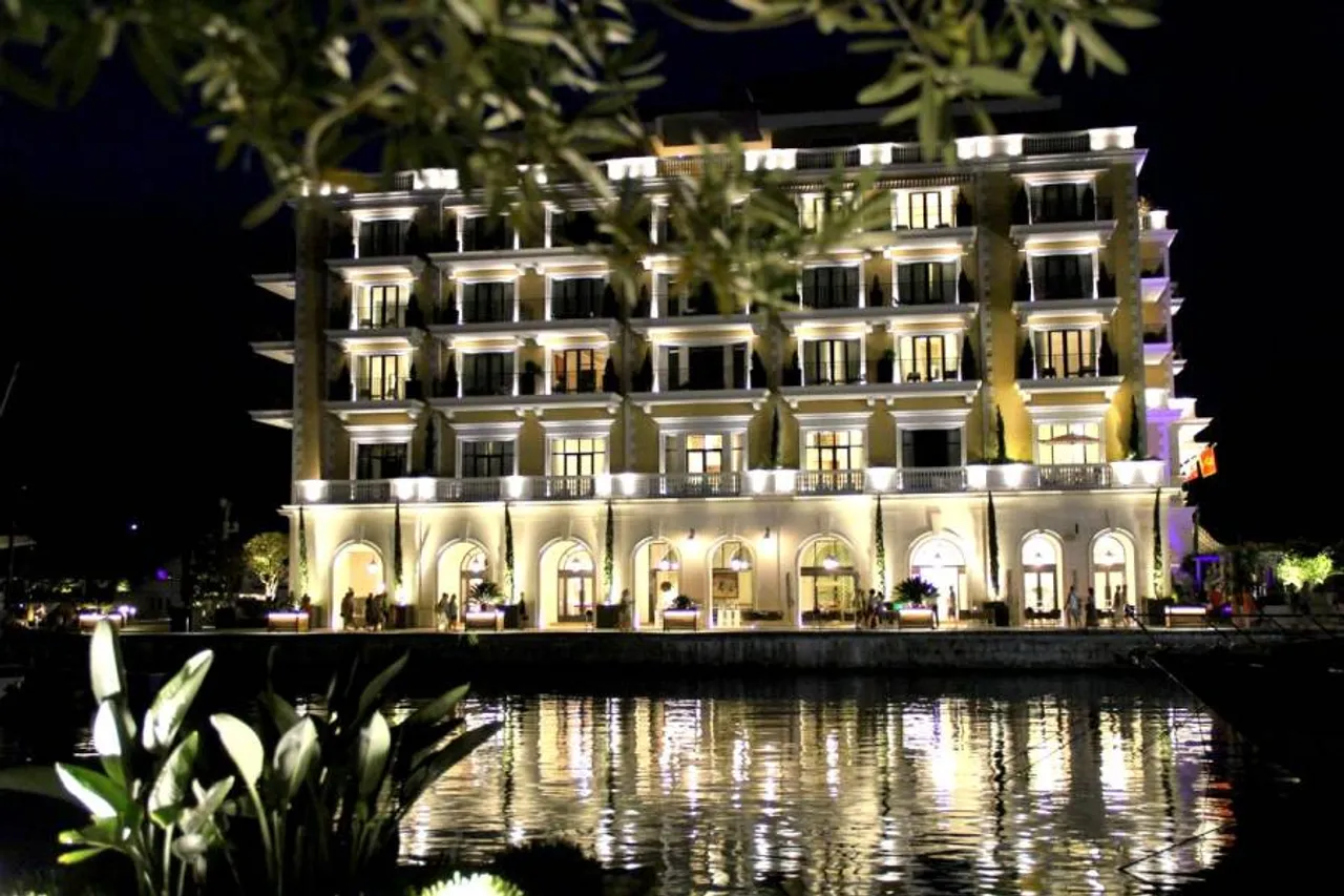 Tivat